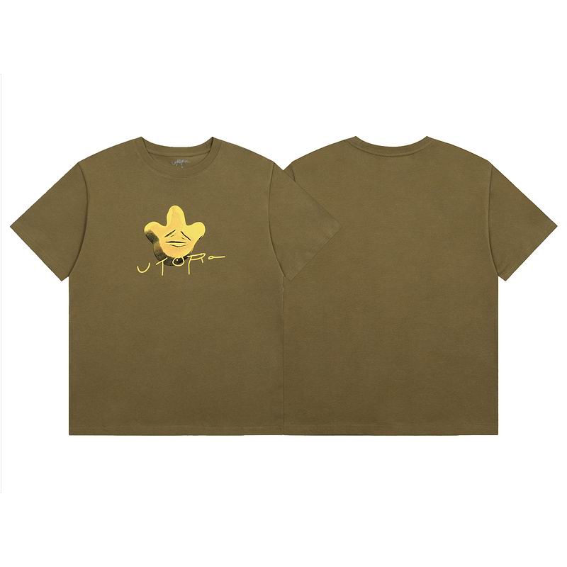 Travis Scott S-XL hd3238